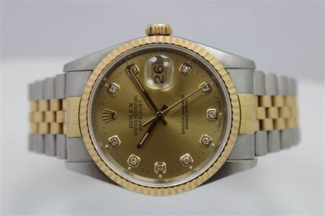 rolex gebruikt|rolex horloge.